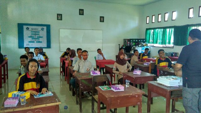 IMG-20160903-WA0000