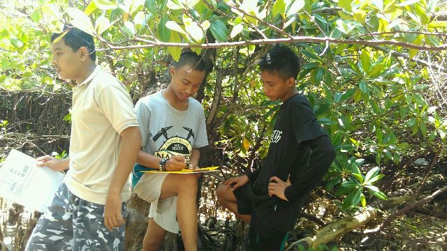IMG-20160904-WA0002